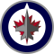 Winnipeg Jets